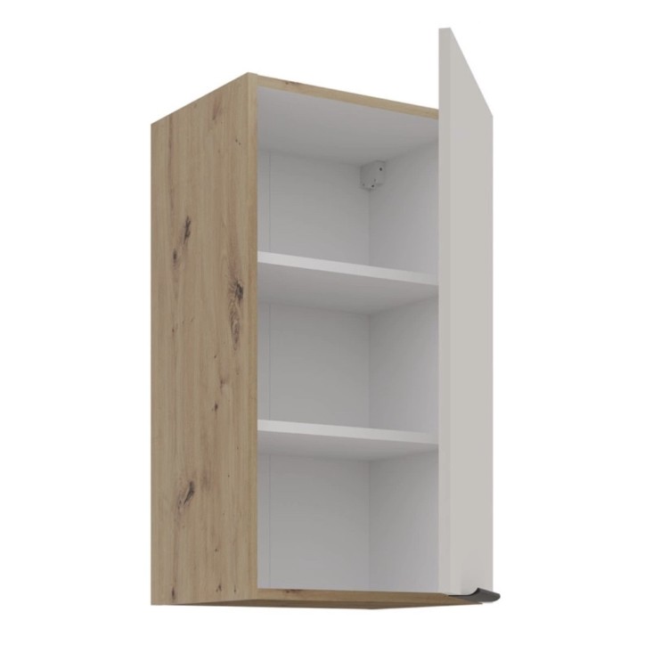Cocina Tarraco 300cm