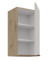 Cuisine Tarraco 300cm