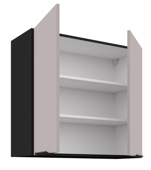 Cocina Tarraco 300cm