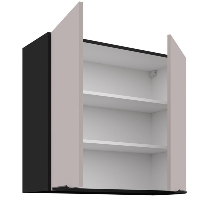 Cuisine Tarraco 300cm