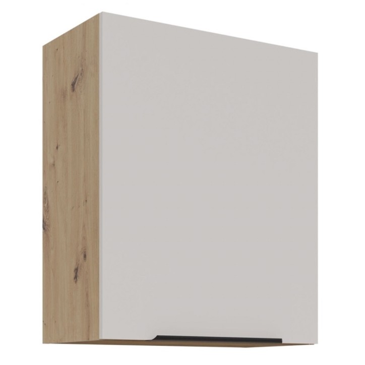 Cuisine Tarraco 300cm