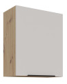 Cuisine Tarraco 300cm