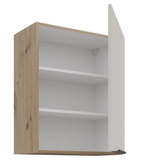 Cuisine Tarraco 300cm
