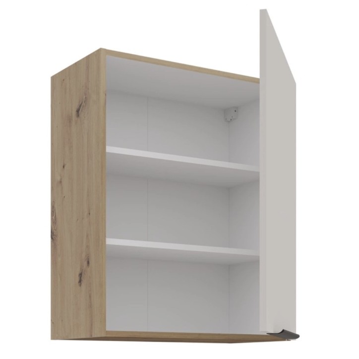 Cuisine Tarraco 300cm