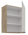 Cuisine Tarraco 300cm