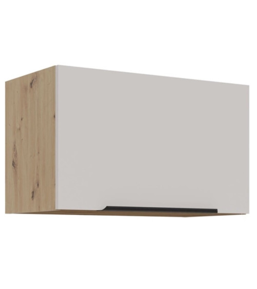 Cucina Tarraco 300cm