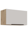 Cucina Tarraco 300cm