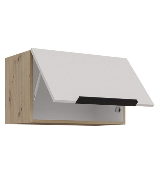 Cuisine Tarraco 300cm