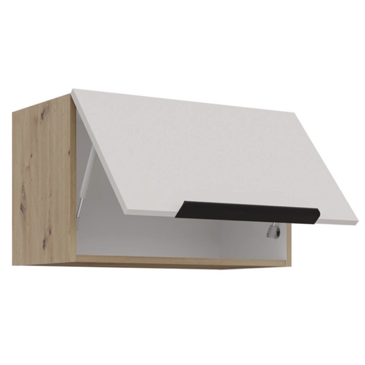 Cuisine Tarraco 300cm