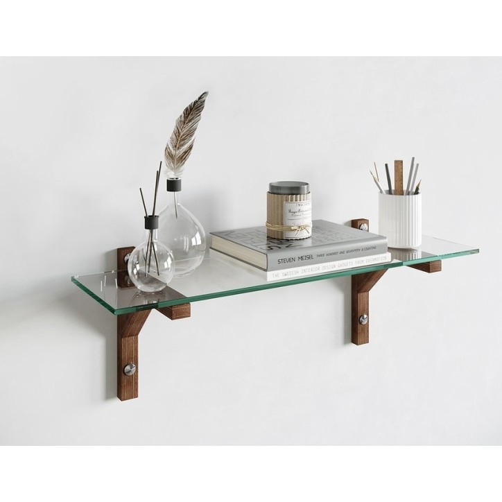 Salon complet NIAGARA bois