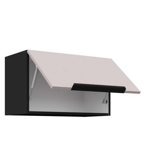 Cucina Tarraco 300cm