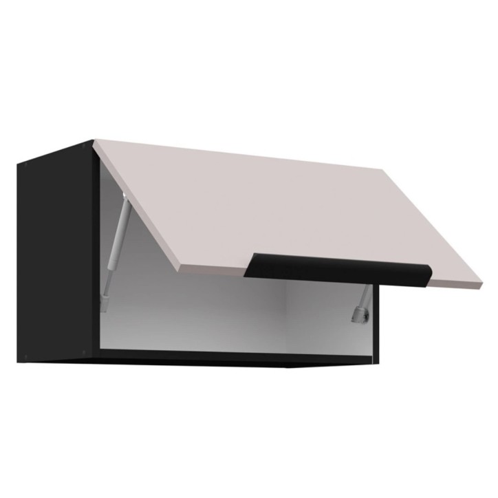 Cucina Tarraco 300cm