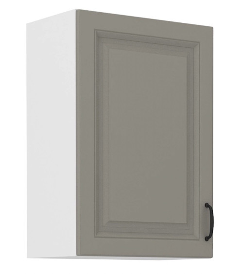 Kastos beige gris 250 cm