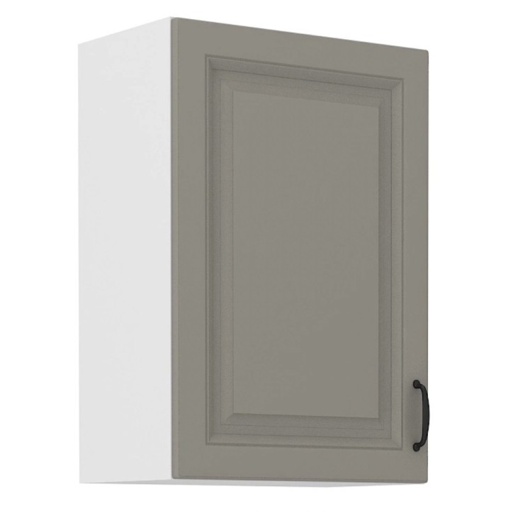 Kastos beige gris 250 cm