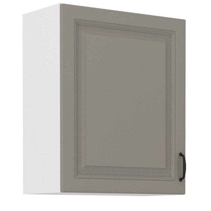 Kastos beige gris 250 cm