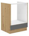 Cucina Kea 240 cm