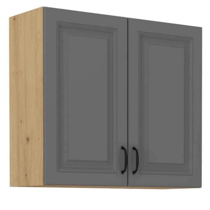 Cucina Kea 240 cm