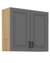 Cucina Kea 240 cm