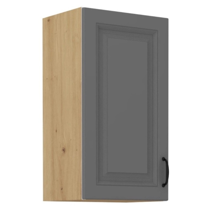 Cocina Kea 240 cm