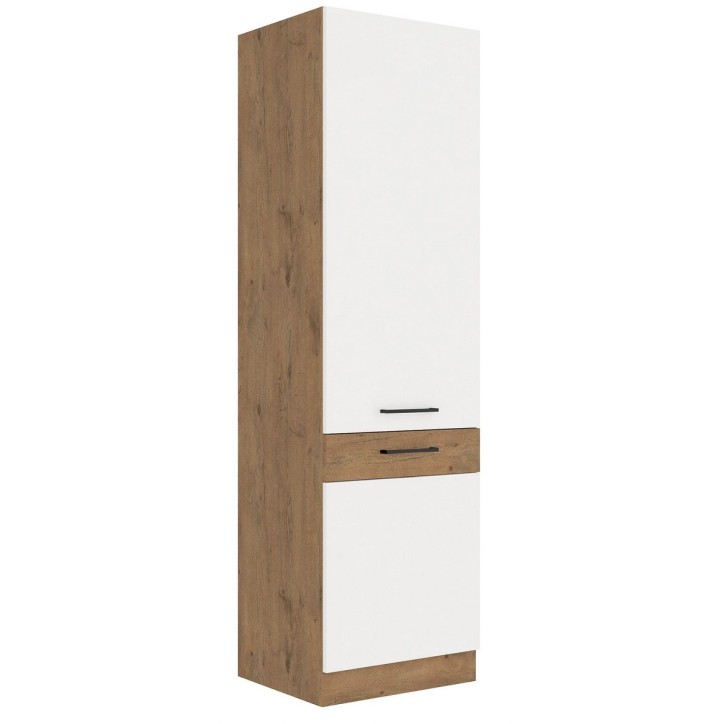copy of Cozinha Siena preta 260 cm