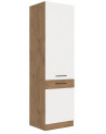 copy of Cozinha Siena preta 260 cm