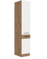 copy of Cozinha Siena preta 260 cm