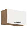 Cucina ad angolo Vento 330x340 cm