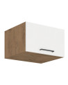Cucina ad angolo Vento 330x340 cm