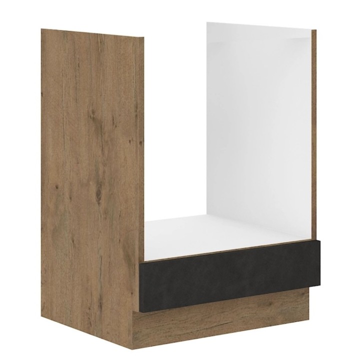 copy of Cozinha Siena preta 260 cm copy of Cozinha Siena preta 260 cm