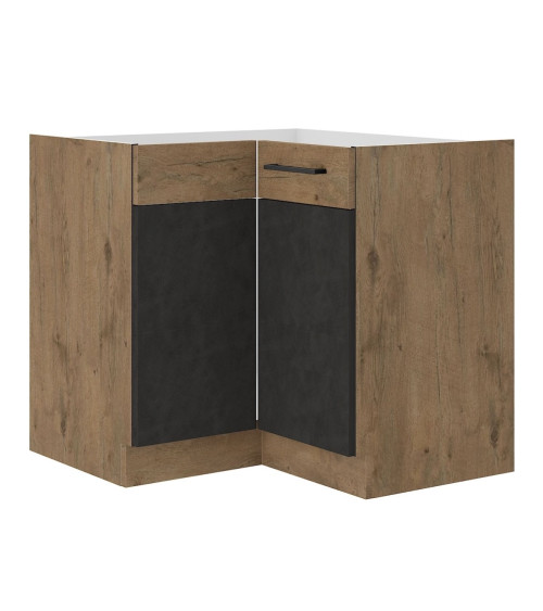 Cocina VALICO matera - 270x150 cm