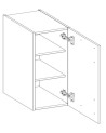 copy of Cozinha Siena preta 260 cm