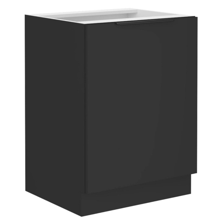 copy of Cuisine Siena noire