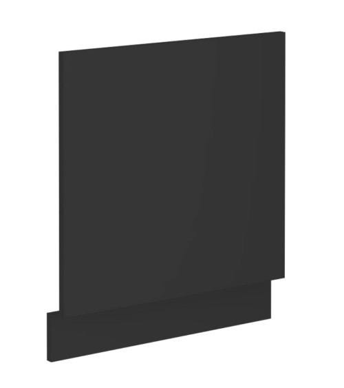 Cocina Black 260 cm