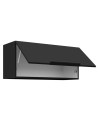 copy of Cuisine Siena noire