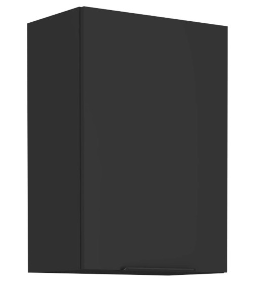 Cucina Black 260 cm