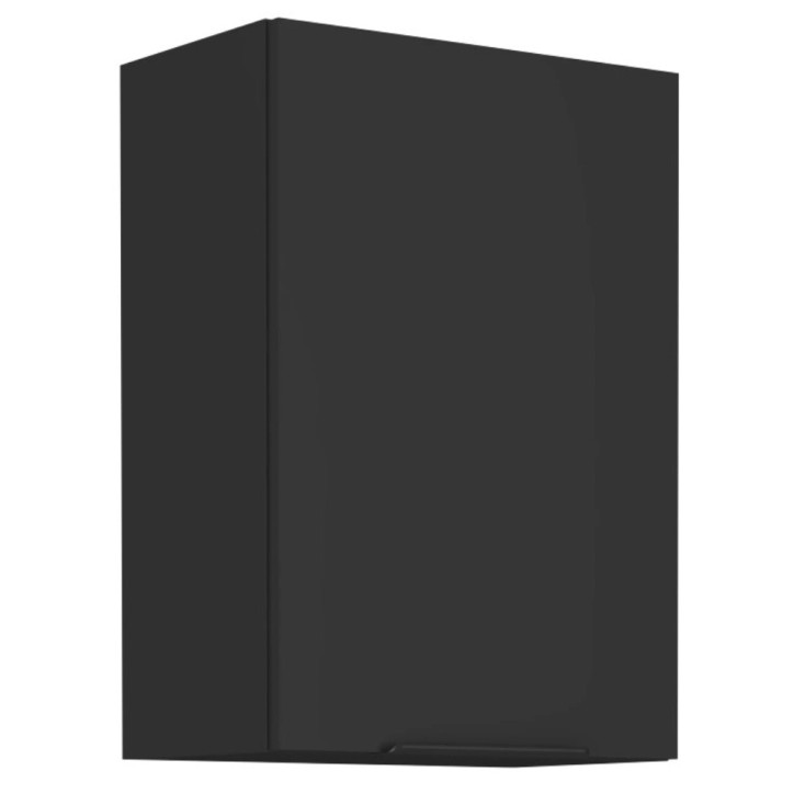 Cucina Black 260 cm