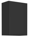 Cucina Black 260 cm
