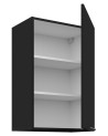 copy of Cuisine Siena noire