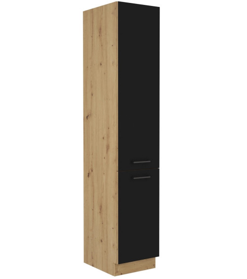Cuisine Monza 315 cm