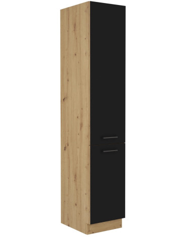 Cocina Monza 315 cm