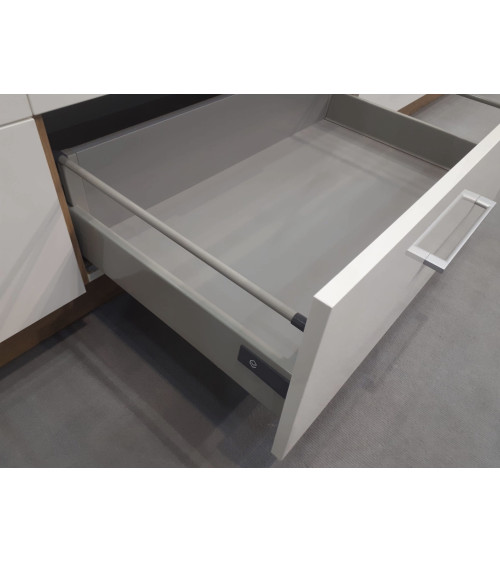 Cuisine Monza 315 cm