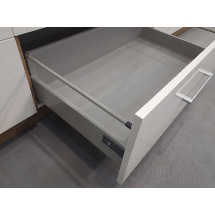 Cuisine Monza 315 cm