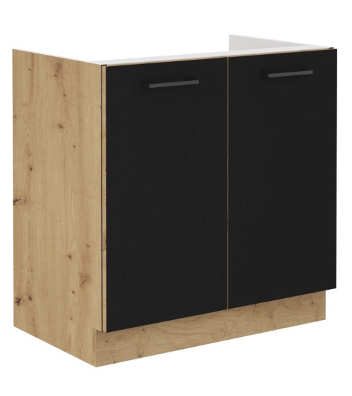 Cucina Monza 315 cm