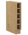 Cuisine Monza 315 cm