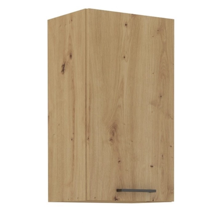 Cuisine Monza 315 cm