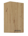 Cuisine Monza 315 cm