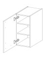 Cocina Monza 315 cm