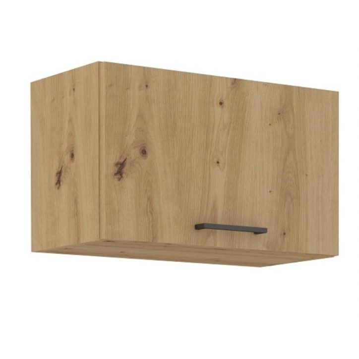 Cocina Monza 315 cm