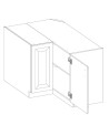 Cucina angolare Monza 270x235 cm