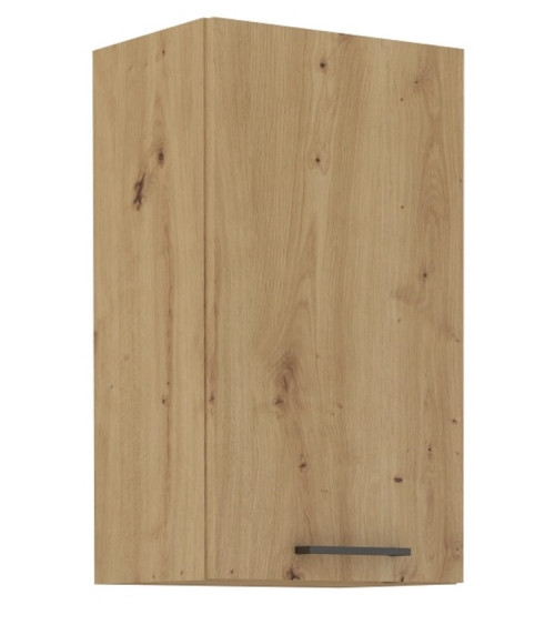 copy of Cozinha Siena preta 260 cm